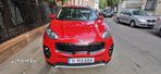 Kia Sportage 1.6 T-GDI 6MT 4x2 Style - 5