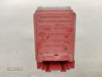 Resistencia Sofagem Audi A3 (8L1) - 1