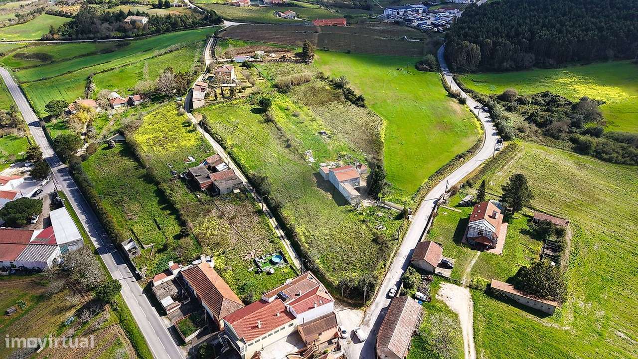 Terreno  para venda - Grande imagem: 3/18