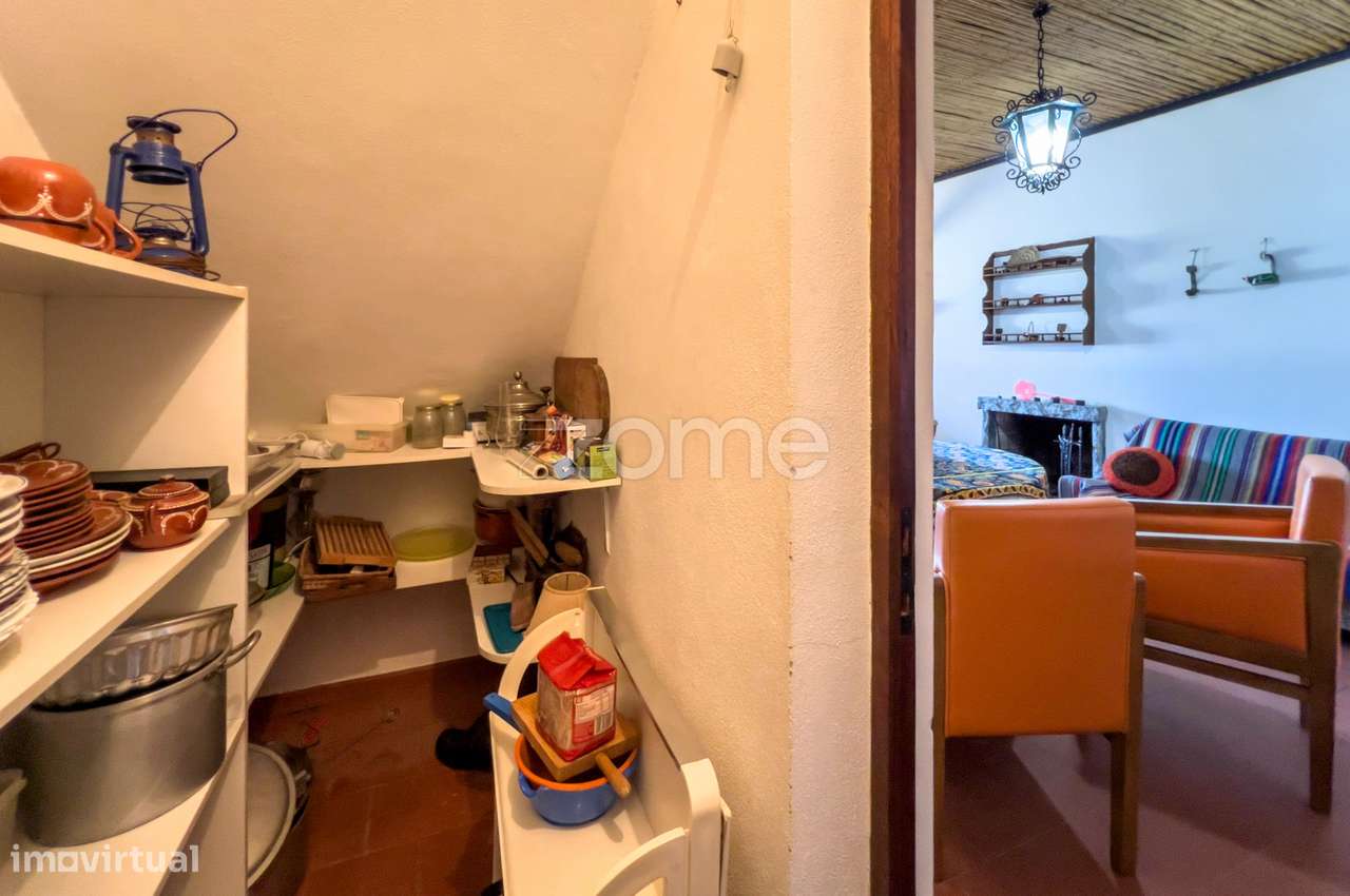 Monte Alentejano em Brinches (Serpa)-33