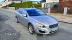 Volvo V60 DRIVe Momentum - 5