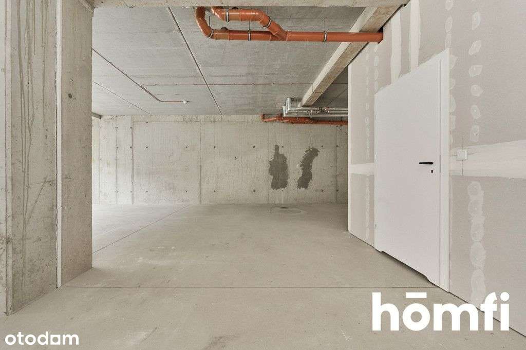 Lokal 142m2 z witryną ul. Pułaskiego, okolice Pkp - Pełny obrazek: 5/14