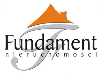 FundamentNieruchomości Logo