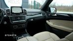 Mercedes-Benz GLS 350 d 4-Matic - 30