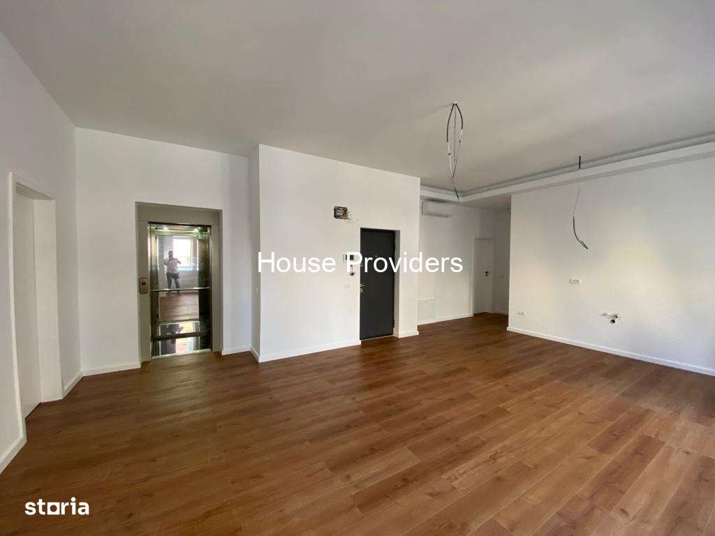 Apartament 3 Camere | Zona Obor - Str. Otesani Tei |Premium|Parcare - Imagine principală: 2/8