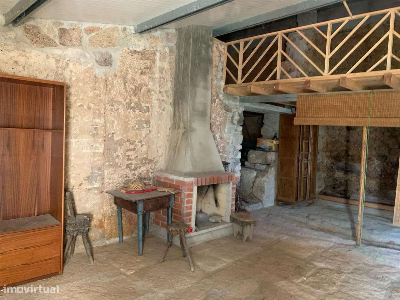 Quinta - Grande imagem: 4/17