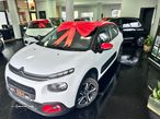 Citroën C3 1.2 PureTech Feel - 19