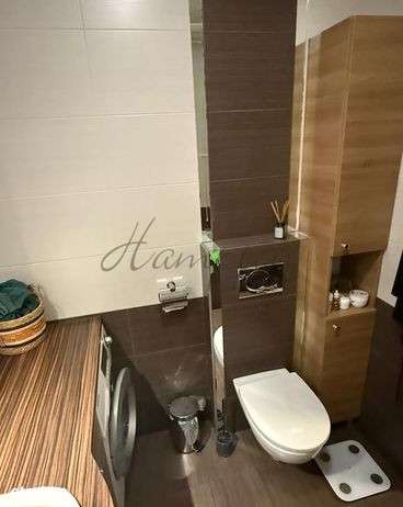 Mieszkanie na Zielonym Bemowie!-2