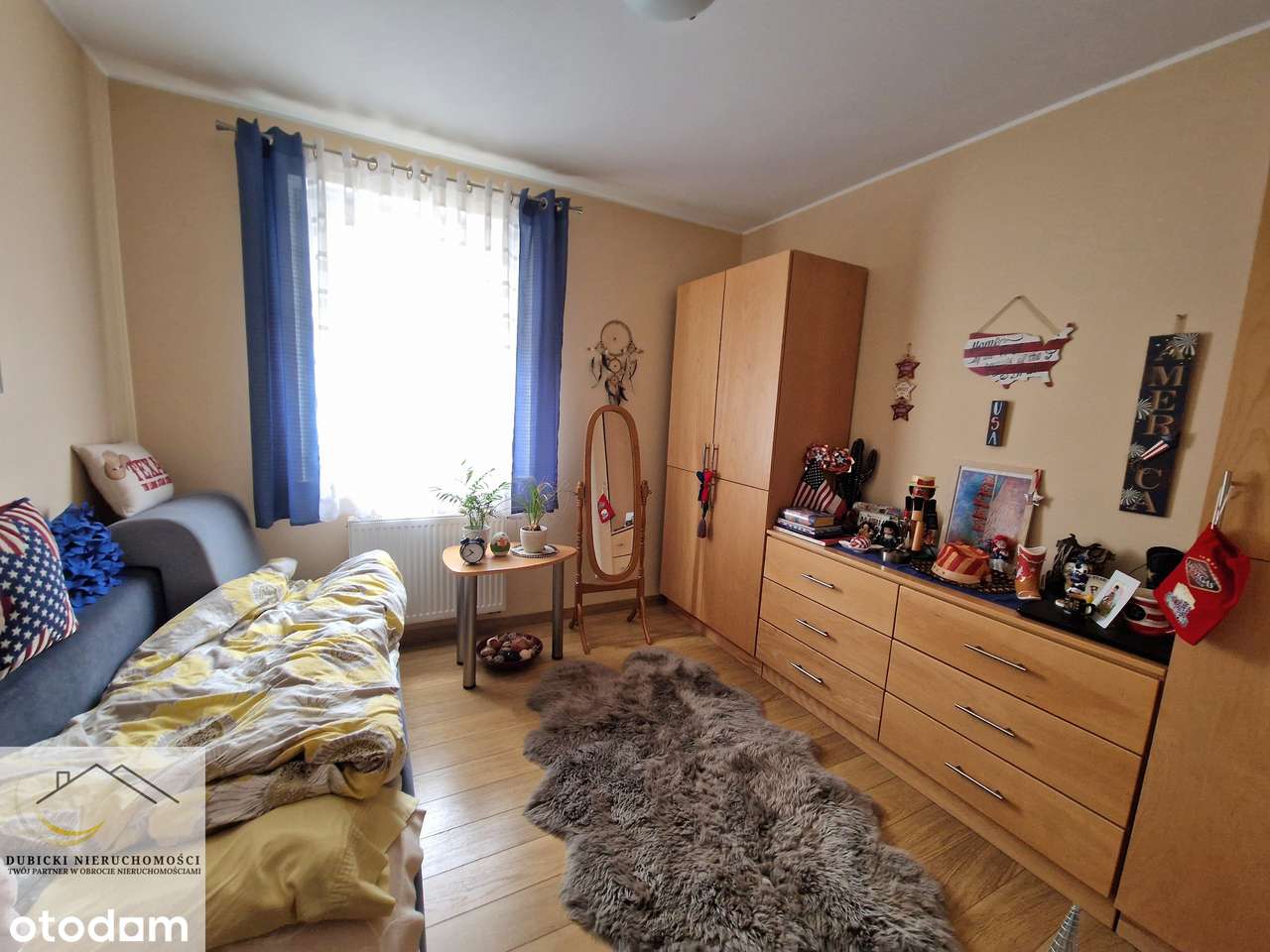 Mieszkanie na osiedlu Lębork – Wschód z indywidualnym garażem!-6