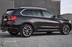 BMW X5 xDrive30d - 10