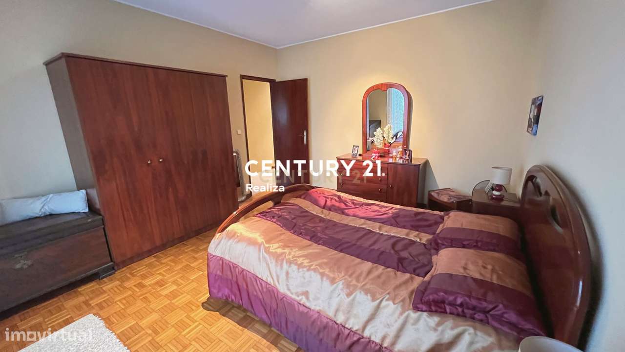 Andar Moradia Alfena, Valongo - 326.000€-3