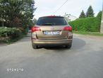 Opel Astra 1.4 Turbo Active - 10