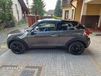 MINI Paceman Cooper ALL4 - 8