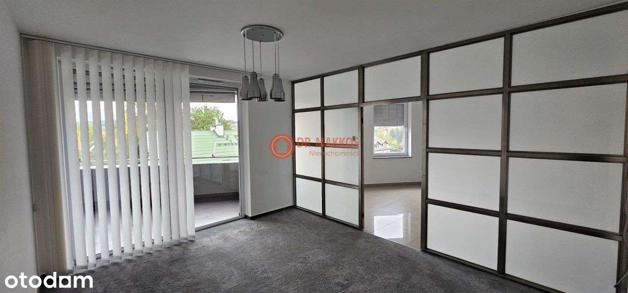 Nowa Cena ! Perełka - biuro/usługi z potencjałem ! - Pełny obrazek: 2/15