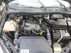 FORD Focus mk1 1.6 16V 1.8 TDDI TDCi na CZĘŚCI Wszystkie Części - 13