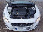 Volvo C30 D2 DRIVe R-Design - 40