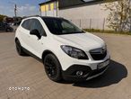 Opel Mokka - 3