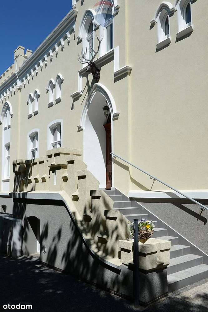 Wyjątkowa Nieruchomośc Inwestycyjna W Koszalinie - Pełny obrazek: 4/20