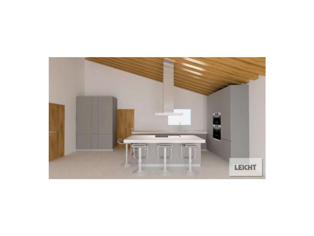 Terreno Urbano | Canidelo, Vila Nova de Gaia - Grande imagem: 4/6