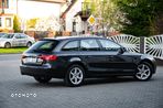 Audi A4 2.0 TDI Quattro - 6