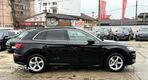 Audi Q5 50 TFSI e quattro S tronic sport - 10