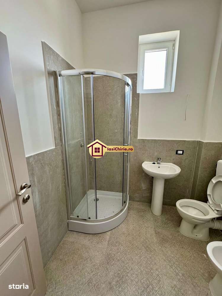 Apartament 1 camera Decoflor-Visan - Imagine principală: 5/6