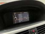 BMW 320 d Touring Pack M - 24