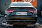 Audi S8 4.0 TFSI quattro Tiptronic - 15