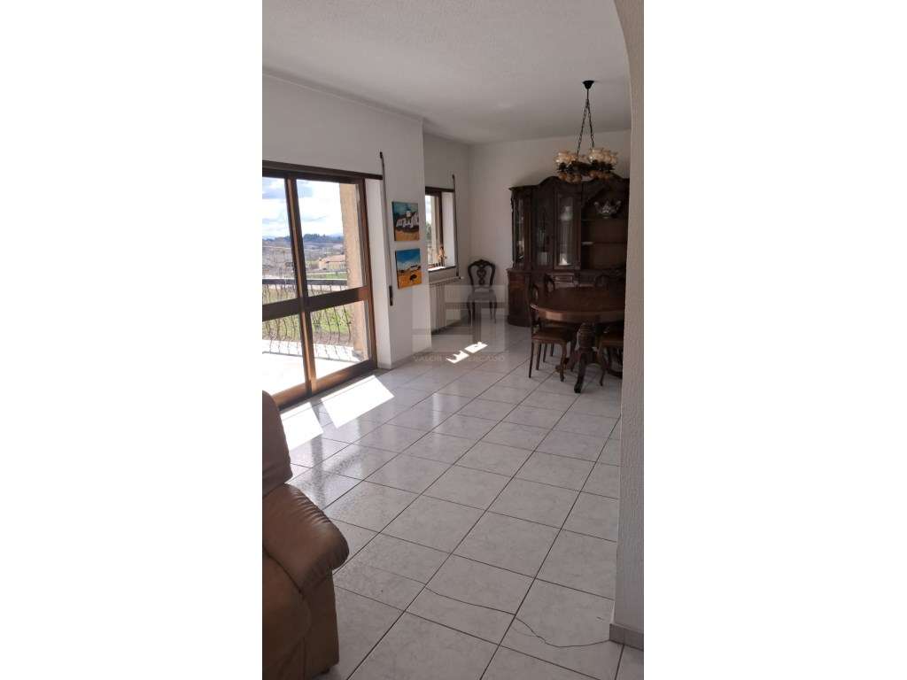 Moradia independente - Grande imagem: 4/60