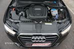 Audi A6 Avant 2.0 TDI DPF multitronic - 27