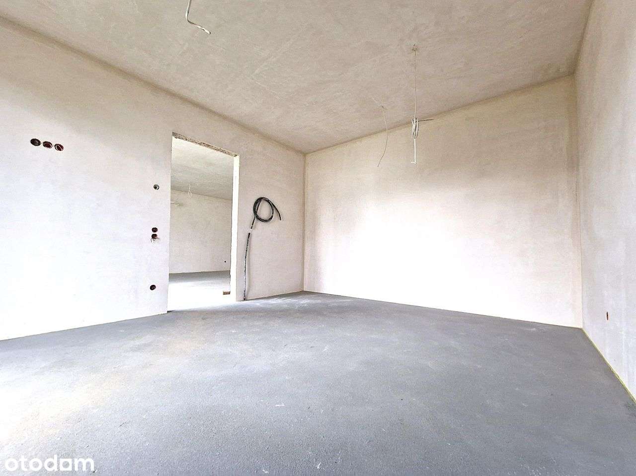 Prestiżowa Inwestycja| Apartament Z Ogródkiem-11