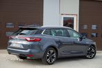 Renault Megane BLUE dCi 115 EDC INTENS - 12