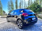 Citroën C3 1.2 PureTech Shine - 6