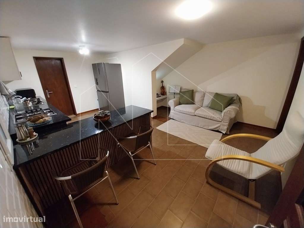 Excelente moradia t4 em Oiã-12