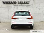 Volvo XC 60 - 7