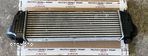 INTERCOOLER IVECO DAILLY 2014-> - 1