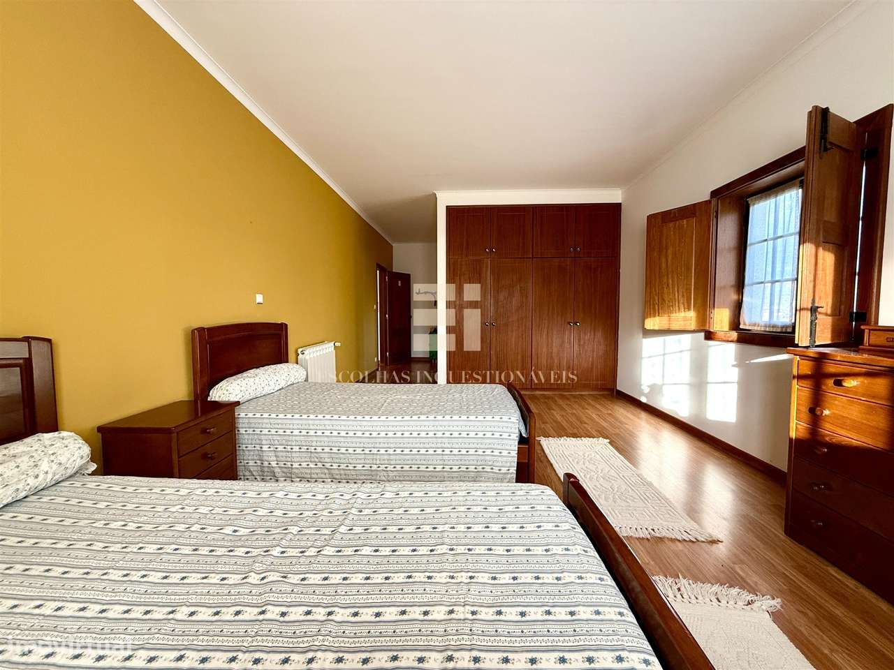 Quinta T7 Venda em Gouviães e Ucanha,Tarouca-20