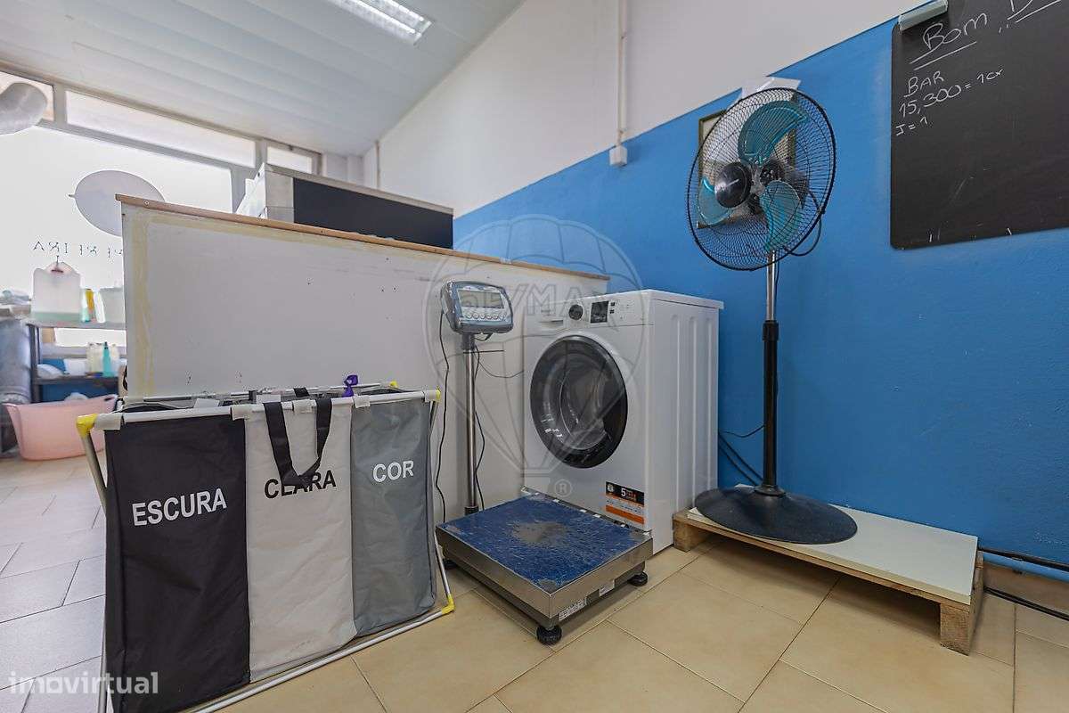 Trespasse  para venda - Grande imagem: 4/11