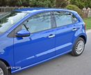 Volkswagen Polo 1.6 TDI Trendline - 29