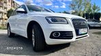 Audi Q5 3.0 TDI Quattro S tronic - 2