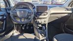 Peugeot 208 1.6 BlueHDi FAP Active - 13