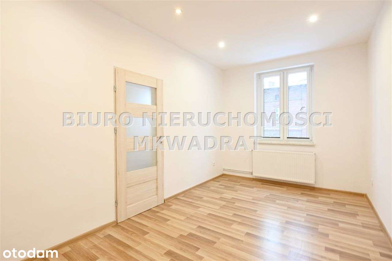 Duże M3 po remoncie-Chwałowice-3