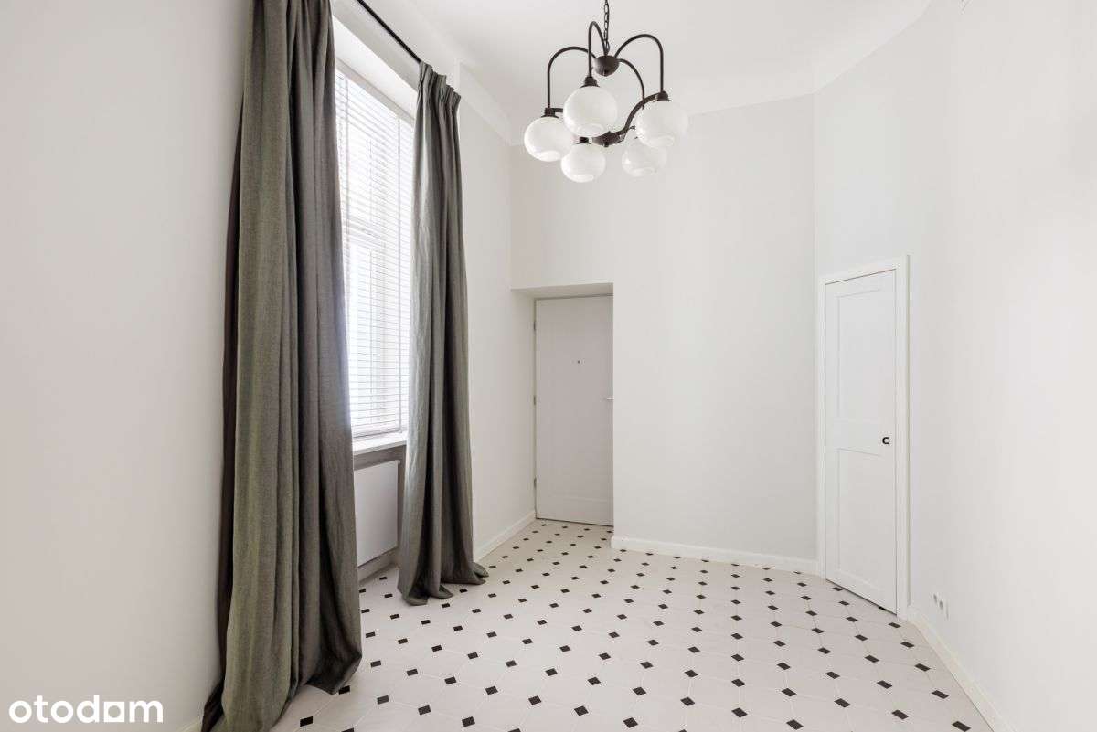 Atrakcyjny Lokal W Centrum Miasta-6