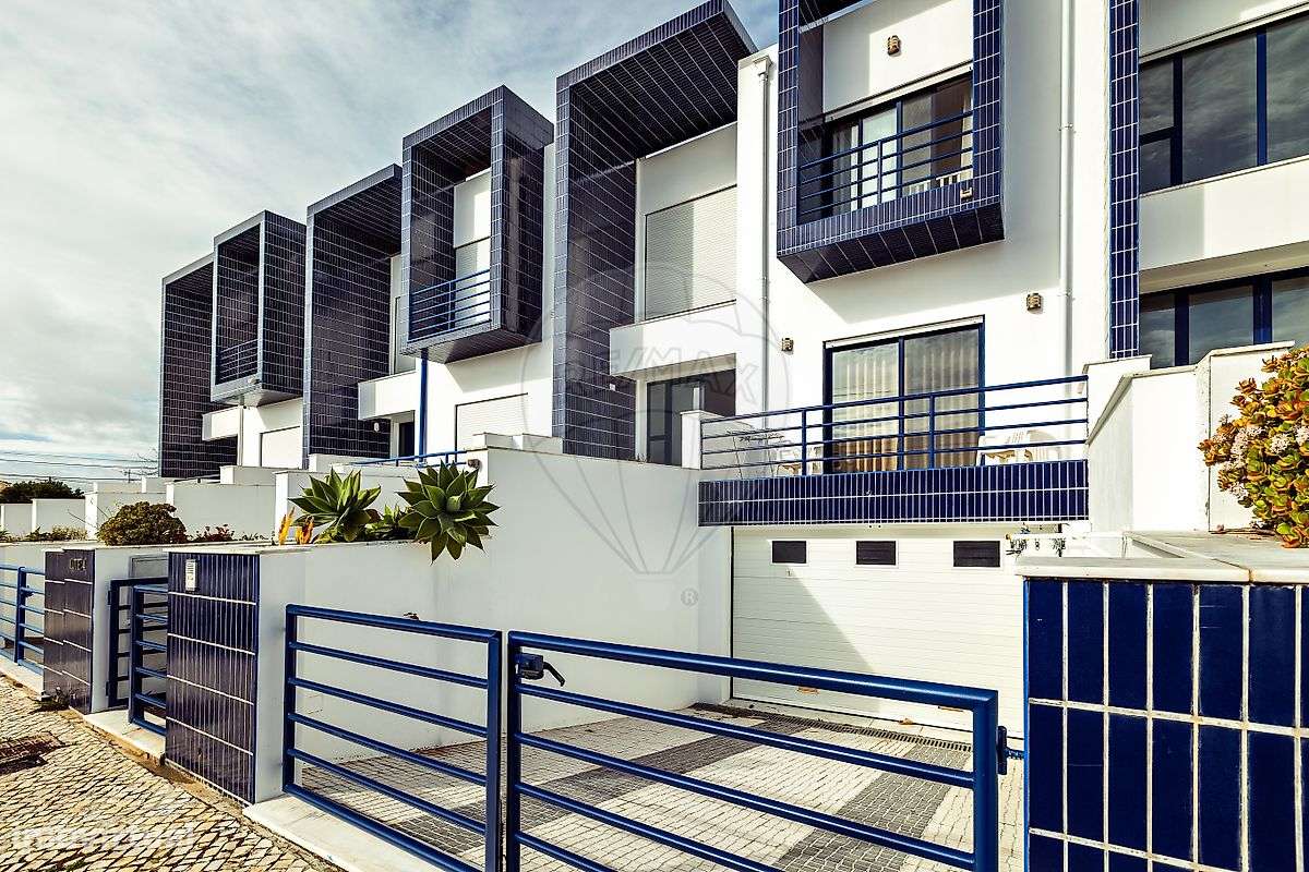 Moradia T3 para venda - Grande imagem: 2/26