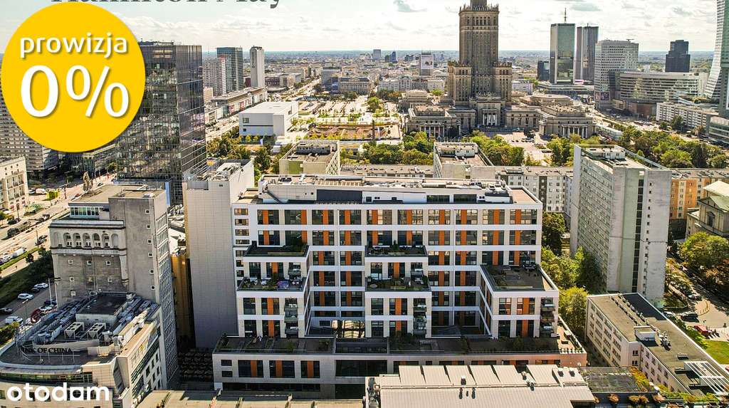 Сentrum|2 - pok |Świętokrzyska| Bez Prowizji-6