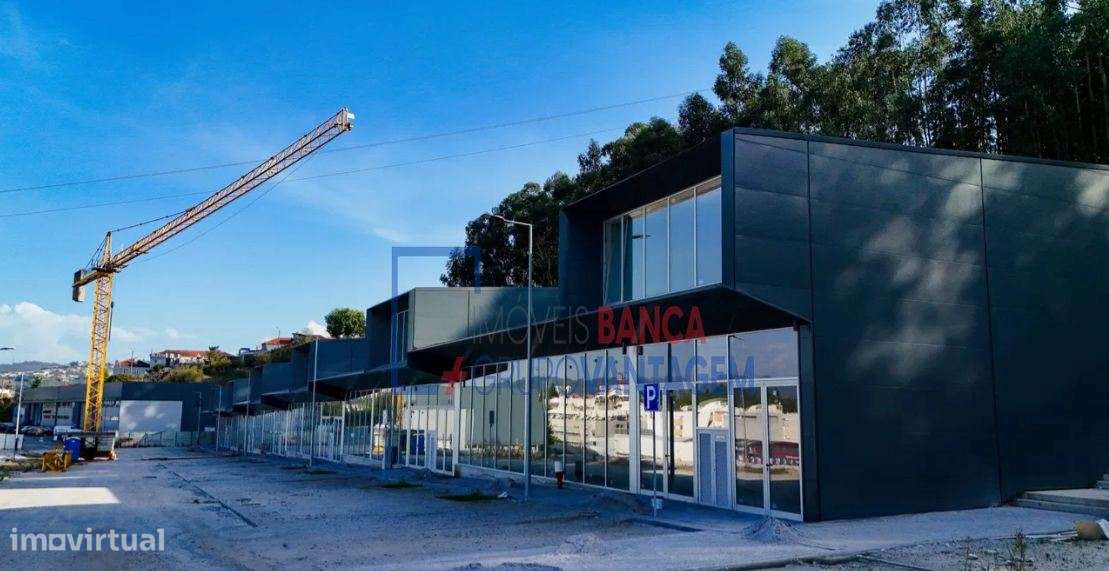 ARMAZÉM - LOJA GUIMARÃES - Grande imagem: 5/6