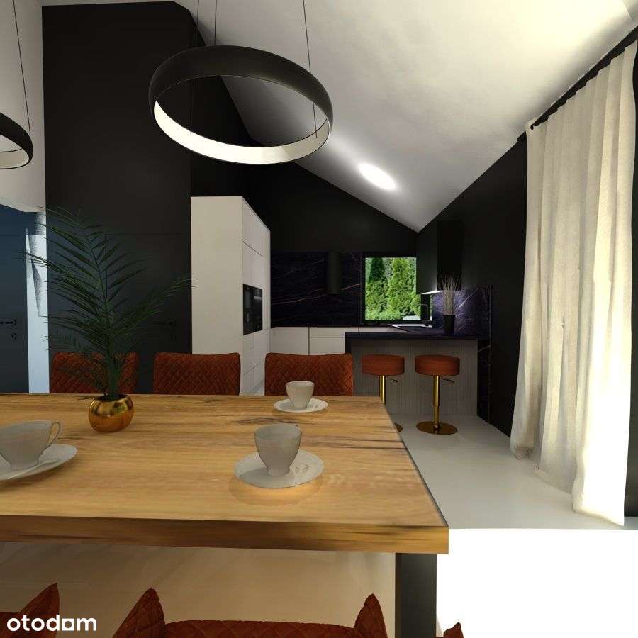 Dom w Mazańcowicach-5