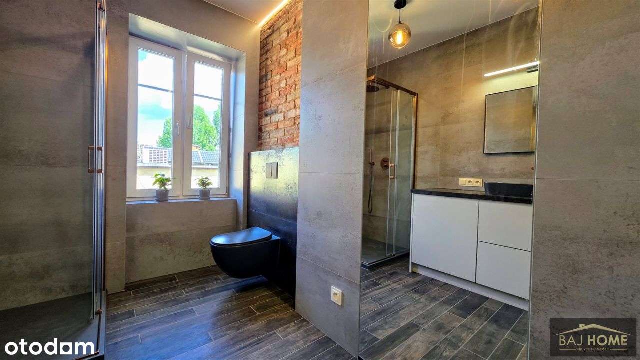 Grudziądz osiedle Kuntersztyn.-8