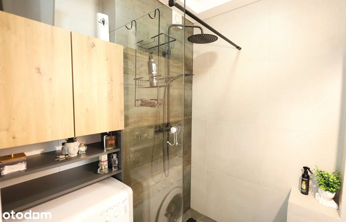 Sprzedam Dom Po Generalnym Remoncie/Gotowy Do Wprowadzenia/ 3 Pokoje - Pełny obrazek: 5/15