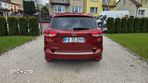 Ford C-MAX 1.0 EcoBoost Sport ASS - 23